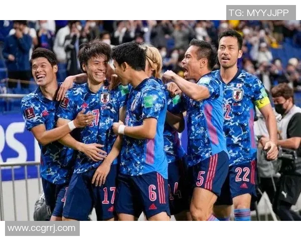 杭州世界足球明星赛盛典即将开启全球球迷的狂欢之夜