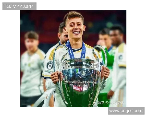 法国足球明星现状盘点与未来之星展望