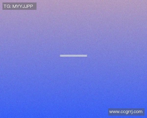 沈阳城建学院足球明星的成长之路与辉煌成就探秘