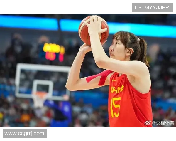 中国女篮对阵朝鲜比赛精彩回顾及比分分析