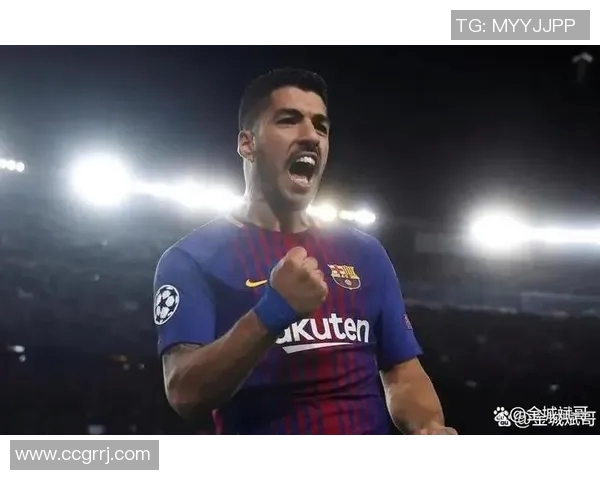 80后足球明星盘点他们的辉煌成就与影响力