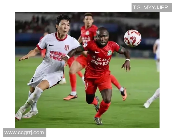 中国足球俱乐部发展现状与赛事影响力分析及未来展望