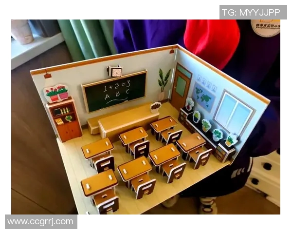 体育课室内小游戏推荐让孩子们在有限空间中尽情释放活力与创造力