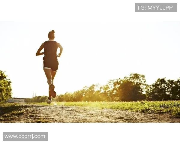 城市奔跑风尚与中国跑者的热情追逐：探索跑步运动的崛起与影响